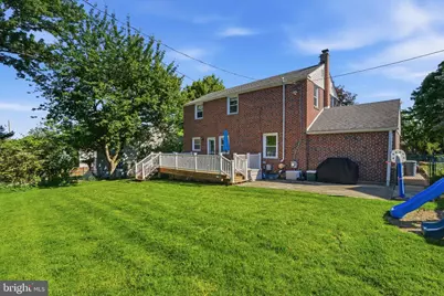 506 Harriet Lane, Havertown, PA 19083 - Photo 31