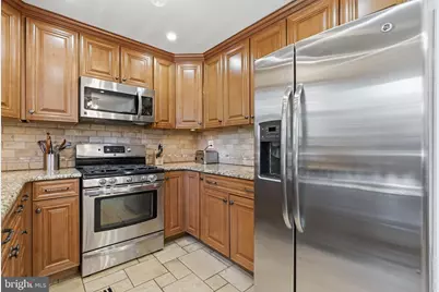 506 Harriet Lane, Havertown, PA 19083 - Photo 13