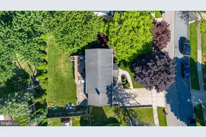 506 Harriet Lane, Havertown, PA 19083 - Photo 35