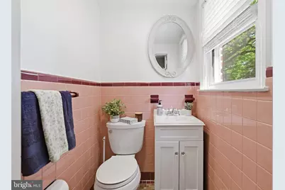 506 Harriet Lane, Havertown, PA 19083 - Photo 15