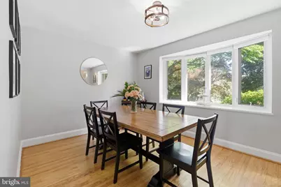 506 Harriet Lane, Havertown, PA 19083 - Photo 9