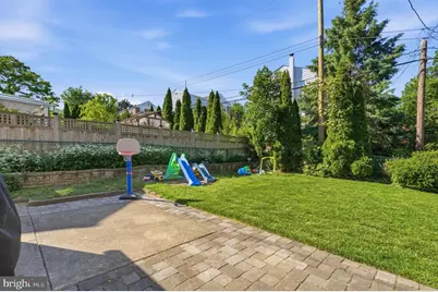 506 Harriet Lane, Havertown, PA 19083 - Photo 33