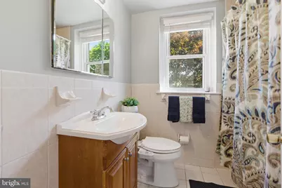 506 Harriet Lane, Havertown, PA 19083 - Photo 21