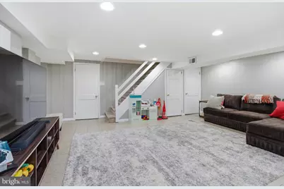 506 Harriet Lane, Havertown, PA 19083 - Photo 23