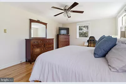 506 Harriet Lane, Havertown, PA 19083 - Photo 17
