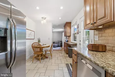 506 Harriet Lane, Havertown, PA 19083 - Photo 11