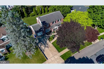506 Harriet Lane, Havertown, PA 19083 - Photo 37
