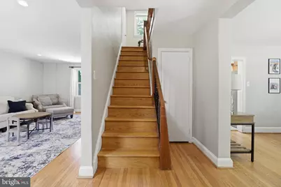 506 Harriet Lane, Havertown, PA 19083 - Photo 3