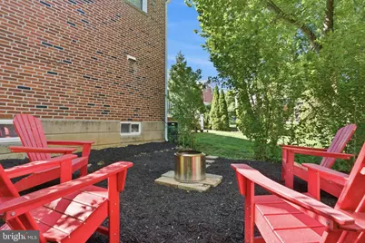 506 Harriet Lane, Havertown, PA 19083 - Photo 27