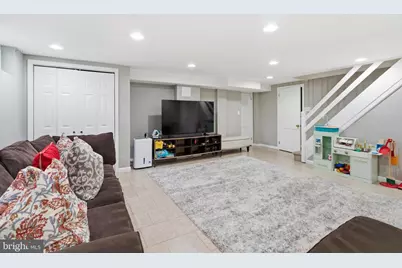506 Harriet Lane, Havertown, PA 19083 - Photo 25