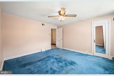 142 Westbrook Drive, Clifton Heights, PA 19018 - Photo 9