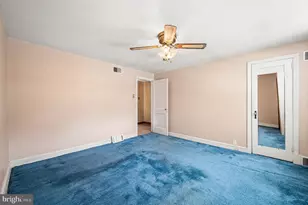 142 Westbrook Dr, Clifton Heights, PA 19018 - Photo 9