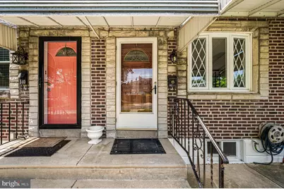 142 Westbrook Drive, Clifton Heights, PA 19018 - Photo 1