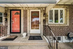 142 Westbrook Dr, Clifton Heights, PA 19018 - Photo 1