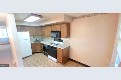 142 Westbrook Drive, Clifton Heights, PA 19018 - Photo 5