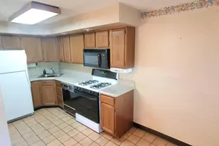 142 Westbrook Dr, Clifton Heights, PA 19018 - Photo 5