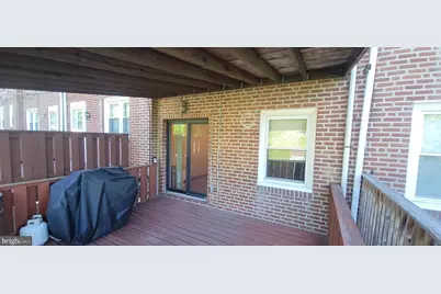 142 Westbrook Drive, Clifton Heights, PA 19018 - Photo 3