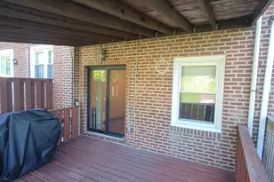 142 Westbrook Dr, Clifton Heights, PA 19018 - Photo 3