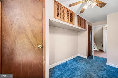 142 Westbrook Drive, Clifton Heights, PA 19018 - Photo 15