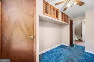 142 Westbrook Dr, Clifton Heights, PA 19018 - Photo 15