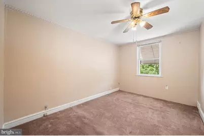 142 Westbrook Drive, Clifton Heights, PA 19018 - Photo 11