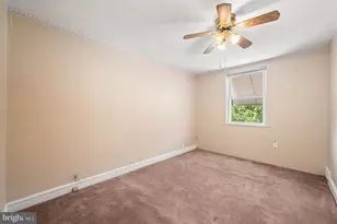 142 Westbrook Dr, Clifton Heights, PA 19018 - Photo 11