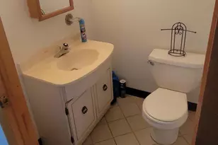 142 Westbrook Dr, Clifton Heights, PA 19018 - Photo 15