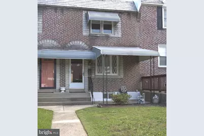 142 Westbrook Drive, Clifton Heights, PA 19018 - Photo 1