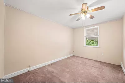142 Westbrook Drive, Clifton Heights, PA 19018 - Photo 7