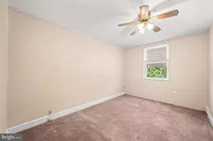 142 Westbrook Dr, Clifton Heights, PA 19018 - Photo 7
