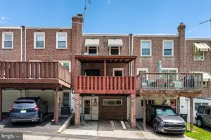 142 Westbrook Dr, Clifton Heights, PA 19018 - Photo 21
