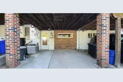 142 Westbrook Drive, Clifton Heights, PA 19018 - Photo 17