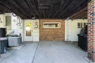 142 Westbrook Dr, Clifton Heights, PA 19018 - Photo 17