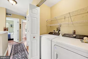 614 Woodgate Ln, Aston, PA 19014 - Photo 21
