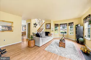 614 Woodgate Ln, Aston, PA 19014 - Photo 11