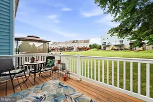 614 Woodgate Ln, Aston, PA 19014 - Photo 25