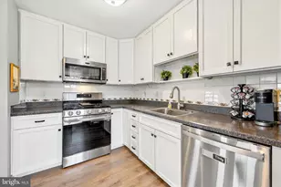 614 Woodgate Ln, Aston, PA 19014 - Photo 5