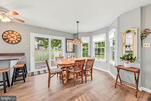 614 Woodgate Ln, Aston, PA 19014 - Photo 7