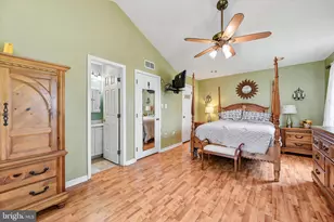 614 Woodgate Ln, Aston, PA 19014 - Photo 15