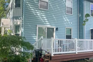 614 Woodgate Ln, Aston, PA 19014 - Photo 3