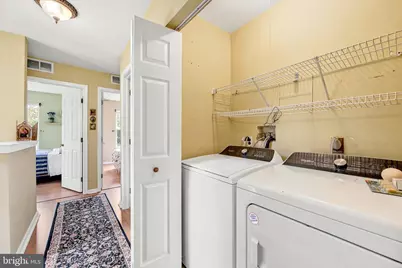 614 Woodgate Lane, Aston, PA 19014 - Photo 21