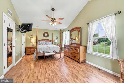 614 Woodgate Lane, Aston, PA 19014 - Photo 13