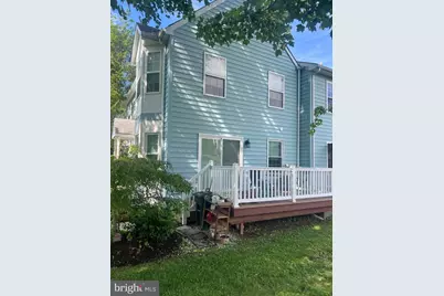 614 Woodgate Lane, Aston, PA 19014 - Photo 3