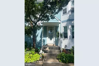 614 Woodgate Lane, Upper Chichester, PA 19014 - Photo 1