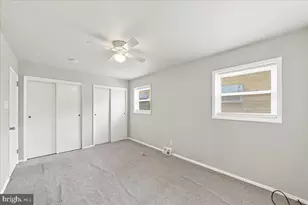 176 Juniper Rd, Havertown, PA 19083 - Photo 23
