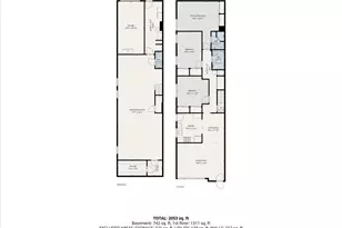 176 Juniper Rd, Havertown, PA 19083 - Photo 39