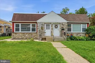 176 Juniper Rd, Havertown, PA 19083 - Photo 35