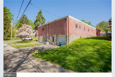 176 Juniper Road, Havertown, PA 19083 - Photo 21