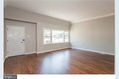 176 Juniper Road, Havertown, PA 19083 - Photo 3
