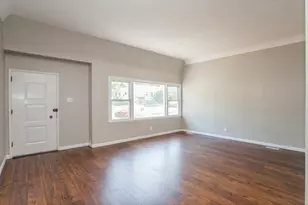 176 Juniper Rd, Havertown, PA 19083 - Photo 3